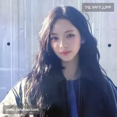 乔迅乐