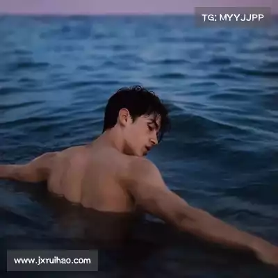 幸侃纯